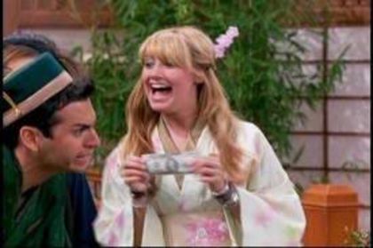 375299_246062548781780_1167752004_n