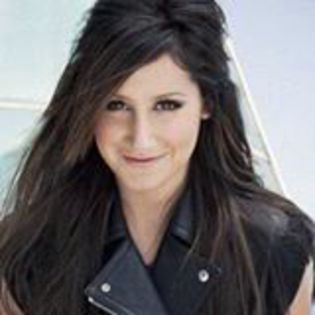 383749_254077541313614_697003728_n