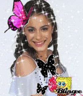 562547_459654770779206_1753237700_n - poze cu martina stoessel