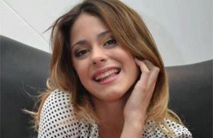 11332_478192615561300_503685953_n