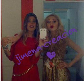 557213_261435240643410_1187672291_n