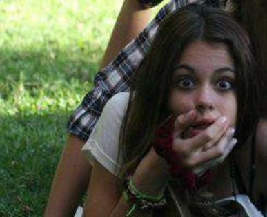 582775_233821743404760_974095778_n