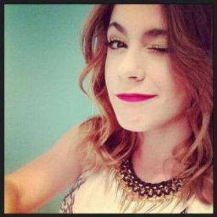 1001307_392422030878063_1749661169_n