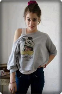 224789_251968324923435_1458304350_n