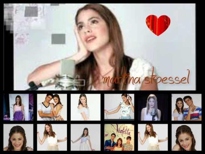 250879_231211476999120_1208368612_n - poze cu martina stoessel