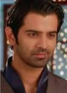 23 - Barun Sobti aka Arnav Singh Raizada-ASR