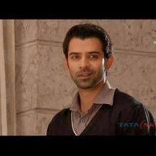 24 - Barun Sobti aka Arnav Singh Raizada-ASR