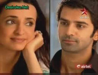 1 - ArShi-Arnav and Khushi