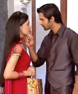 2 - ArShi-Arnav and Khushi