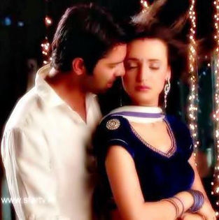 5 - ArShi-Arnav and Khushi