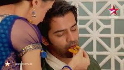 12 - ArShi-Arnav and Khushi