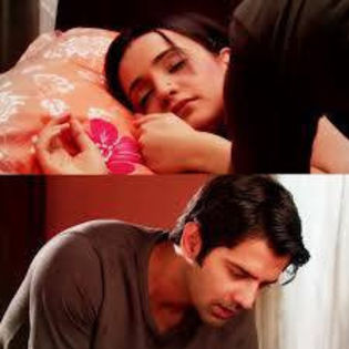 18 - ArShi-Arnav and Khushi