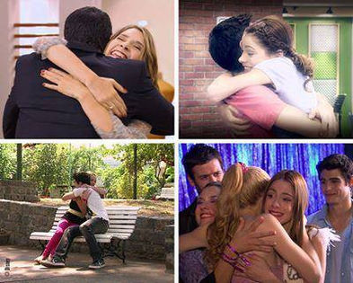 1045160_176475402529195_64255857_n