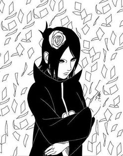 1774_321869387944736_1284031553_n - Naruto Birthday List