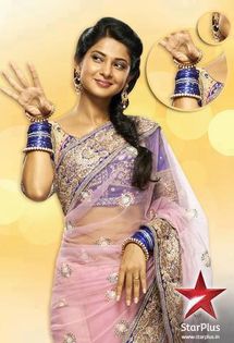 1010503_170398509799590_2037459881_n