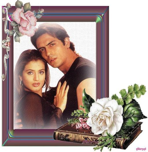 la Ely si Salman..