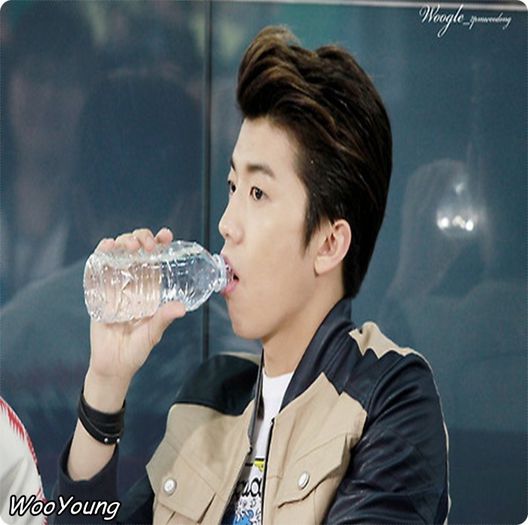 Si cum e la noul tau loc de munca ??