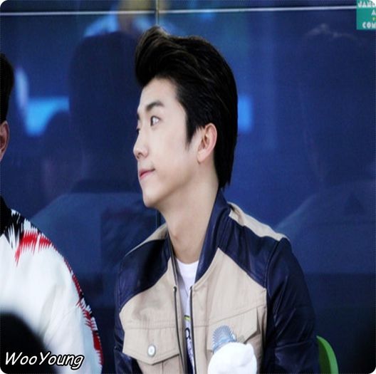 Cum zici tu.. [ Pleaca ]