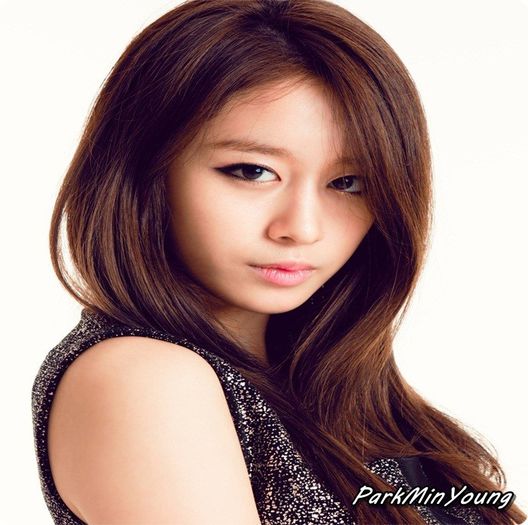 E numai vina ta, daca nu ai fi fost tu .