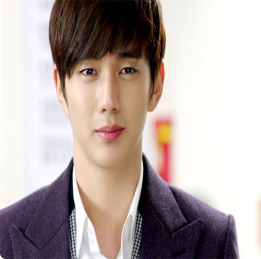 Voi merge cu dnv. asa ca pregatitiva .