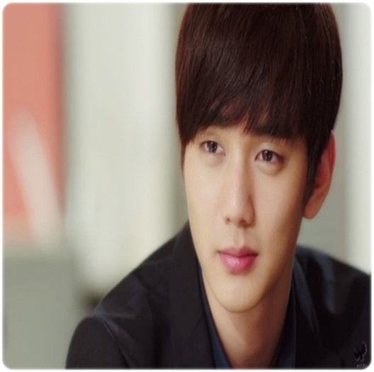 Daca nu vin eu ..ve.ti merge ?