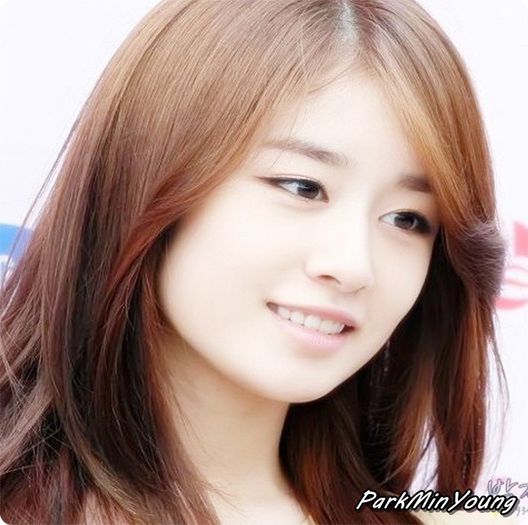 Da. :) [ O  ia de mana si pleaca impreuna la prezentare ]