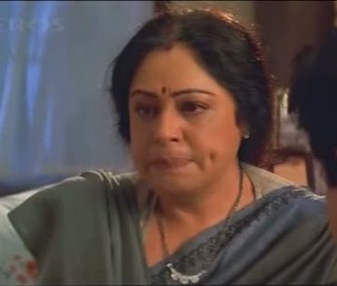 Oh tu, esti asa de slabanoaga