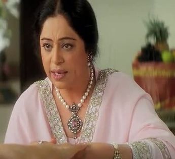 Am slanina afumata..stii cum pui carne pe tine?