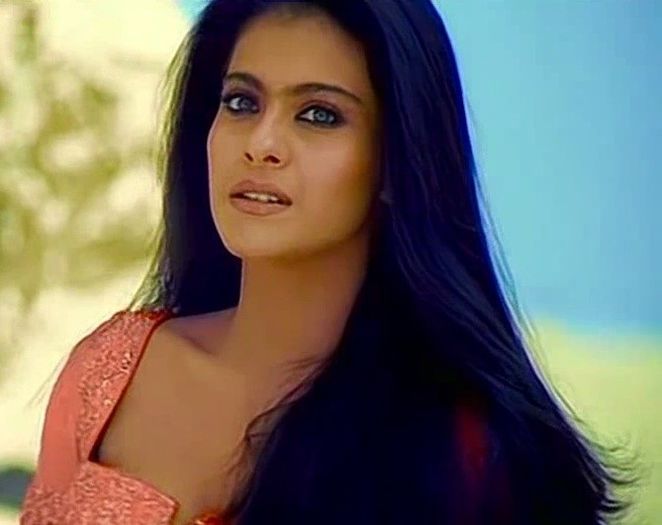 Si sa iti atarne celulita ;)