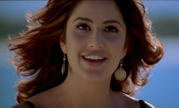 Nu vii sa dansezi avec moi?