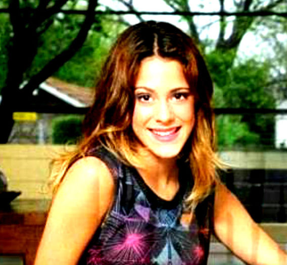 Uau ... (aparu din nou caleasca)