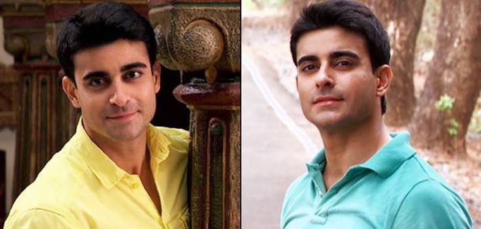 988598_169768349862606_541556957_n - Gautam Rode