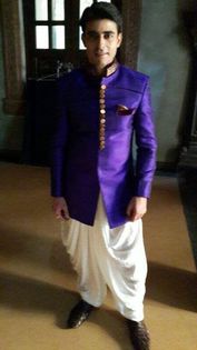 1012106_169309209908520_2024748984_n