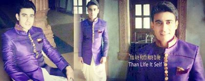 994302_169495539889887_730579096_n - Gautam Rode