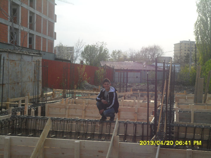 SAM_3434