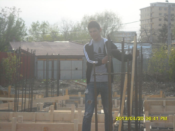 SAM_3433