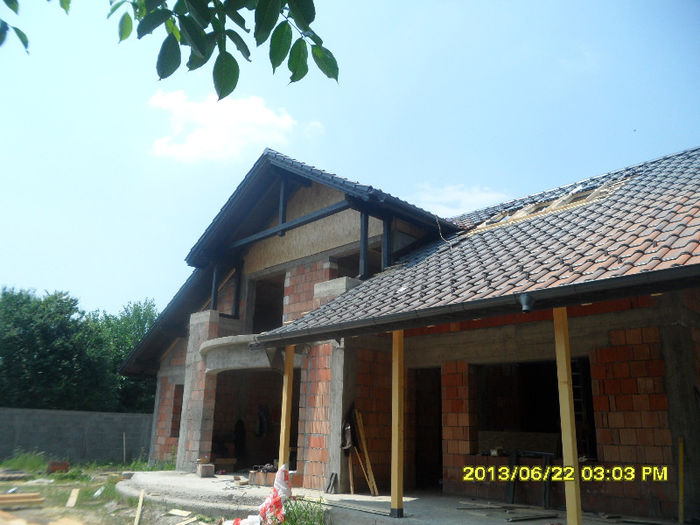 SAM_0164