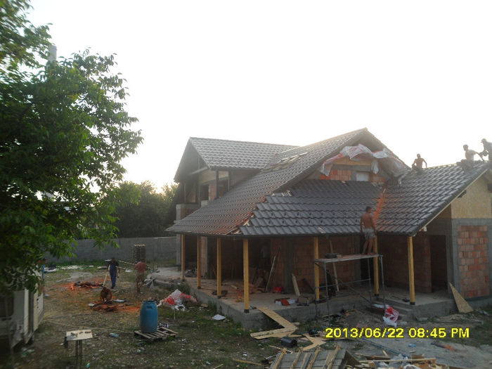 SAM_0291