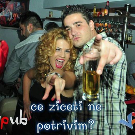 228917_139336379578185_985559600_n