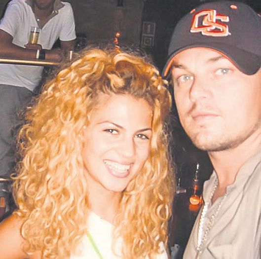 dicaprion_577c653099