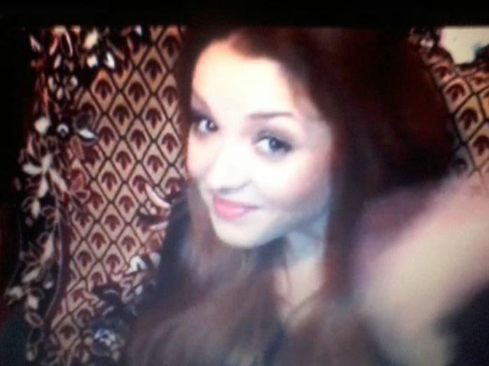 1010190_161515607361534_584817241_n