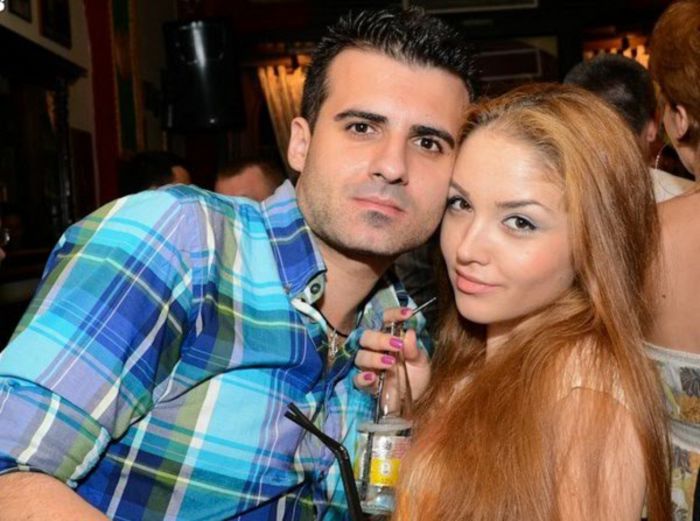 Cristina-Gavriloiu-alias-Ioana-şi-a-găsit-iubirea-la-Iubiri-secrete - poze cu cristina gavriloiu