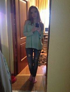 945015_165173733662388_1058823149_n