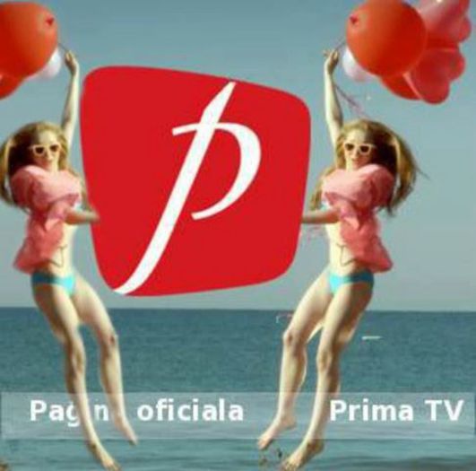 971769_162082693971492_447126108_n