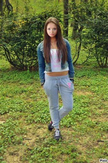 1002411_161515070694921_1007580752_n