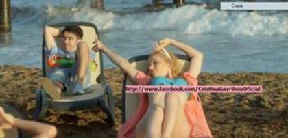 1009739_163182240528204_2095758566_n