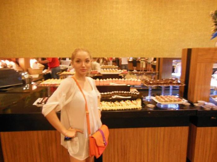 1044990_165144276998667_228513155_n