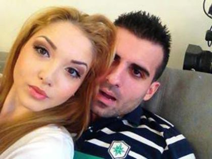 1004046_165173723662389_1747202124_n