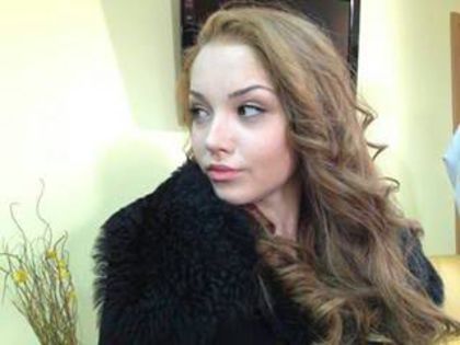 946232_165173780329050_1044658005_n