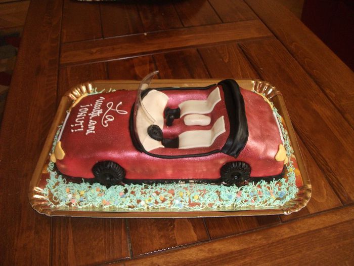 Copy (2) of DSCF2587